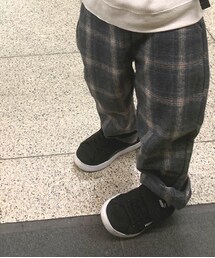 PUMA | スニーカー