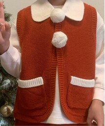 Birthday | その他