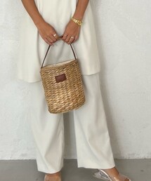 ALEXIA STAM | バッグ