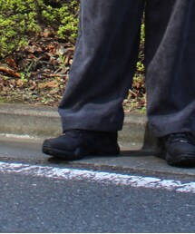 adidas | シューズ