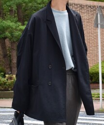 DAIWA PIER39 | ジャケット/アウター