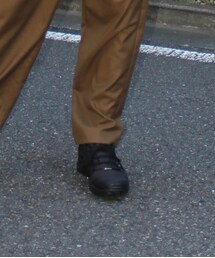 adidas | シューズ