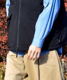 Graphpaper | シャツ/ブラウス