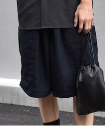 DAIWA PIER39 | パンツ