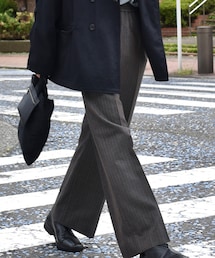 MASU | スラックス