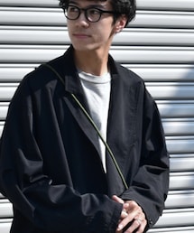 1LDK | Tシャツ/カットソー