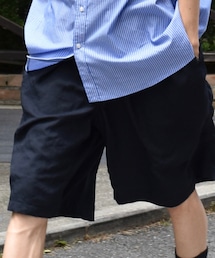 DAIWA PIER39 | パンツ