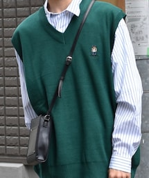 SENSE OF PLACE by URBAN RESEARCH | ベスト