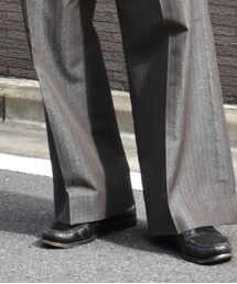 G.H. Bass & Co. | ローファー