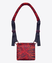 H&M | × KENZO(ショルダーバッグ)