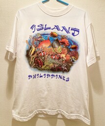 古着 | 90‘s(Tシャツ/カットソー)