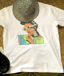 BEAUTY&YOUTH UNITED ARROWS | Tシャツ/カットソー