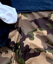 NIKE | パンツ
