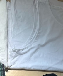 H&M | タンクトップ