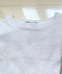 JOURNAL STANDARD | Tシャツ/カットソー