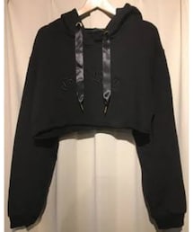 onespo | トップス