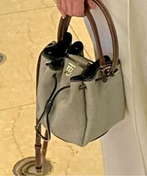 BURBERRY | トートバッグ