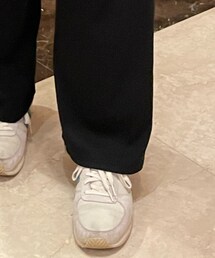 NEW BALANCE | スニーカー