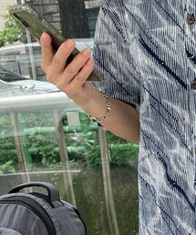 GUCCI | ブレスレット