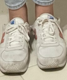 NEW BALANCE | スニーカー