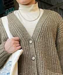 UNIQLO | トップス
