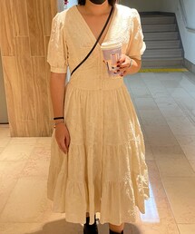 BROOKS BROTHERS | ワンピース