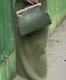 UNIQLO | スカート