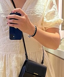 Thomas Sabo | ブレスレット