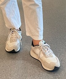 NEW BALANCE | スニーカー