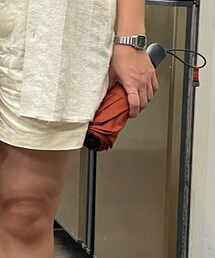 UNIQLO | 長傘