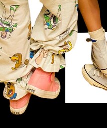 CONVERSE ALL STAR | スニーカー