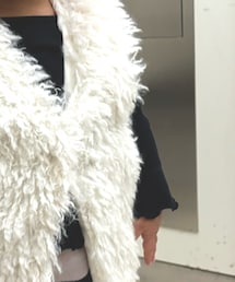 しまむら | ベスト