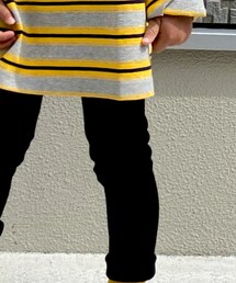 UNIQLO | レギンス/スパッツ