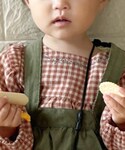 しまむら(シマムラ)の「トップス(シャツ/ブラウス)」