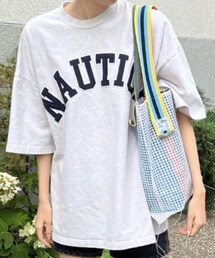 FREAK'S STORE | Tシャツ/カットソー