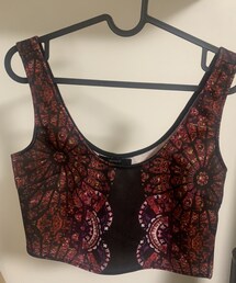 FOREVER 21 | その他トップス