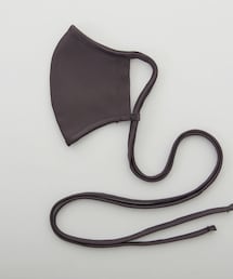 vi-na | シルク/ピオーネ(マスク)