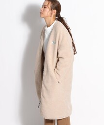 niko and... | ジャケット/アウター