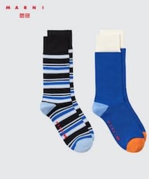 UNIQLO | ソックス/靴下