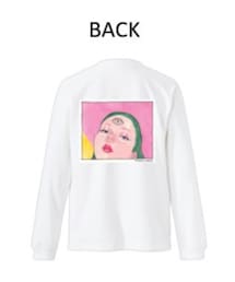 タワーレコード | Tシャツ/カットソー