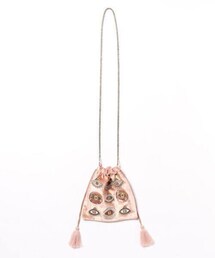 COTTAGE | ショルダーバッグ