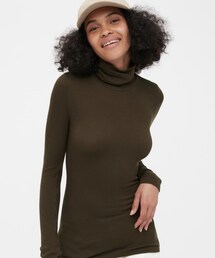 UNIQLO | トップス