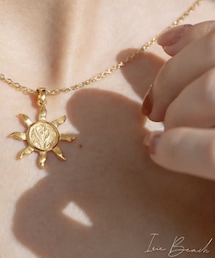 IRIE BEACH | ネックレス