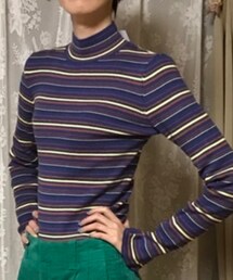 SLY | ニット/セーター