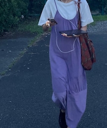 ZARA | Tシャツ/カットソー