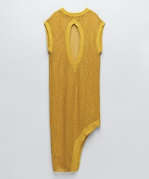 ZARA | ワンピース