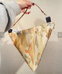 呆気衣 | ハンドバッグ