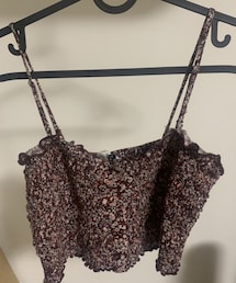 American Eagle | その他トップス