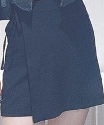 DHOLIC | スカート