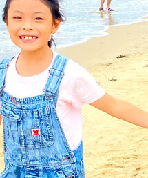 ROLLERS | Tシャツ/カットソー